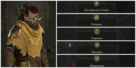 diablo 4 keys.